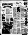 Daily Herald Tuesday 02 March 1937 Page 6