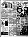 Daily Herald Tuesday 02 March 1937 Page 7