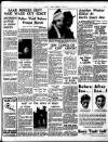 Daily Herald Tuesday 02 March 1937 Page 11