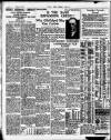 Daily Herald Tuesday 02 March 1937 Page 12
