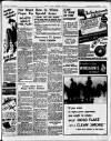 Daily Herald Tuesday 02 March 1937 Page 13