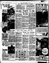 Daily Herald Tuesday 02 March 1937 Page 14