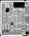 Daily Herald Tuesday 02 March 1937 Page 18
