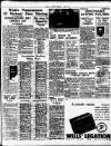 Daily Herald Tuesday 02 March 1937 Page 19