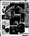 Daily Herald Tuesday 02 March 1937 Page 20