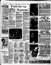 Daily Herald Wednesday 03 March 1937 Page 21