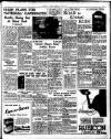 Daily Herald Wednesday 03 March 1937 Page 23