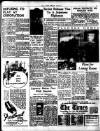 Daily Herald Tuesday 09 March 1937 Page 5