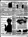 Daily Herald Tuesday 09 March 1937 Page 9