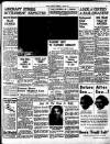 Daily Herald Tuesday 09 March 1937 Page 13