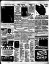 Daily Herald Tuesday 09 March 1937 Page 21