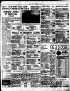 Daily Herald Tuesday 09 March 1937 Page 23