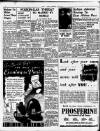 Daily Herald Monday 15 March 1937 Page 2