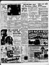 Daily Herald Monday 15 March 1937 Page 3