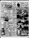 Daily Herald Monday 15 March 1937 Page 7