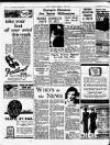 Daily Herald Monday 15 March 1937 Page 8