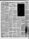 Daily Herald Monday 15 March 1937 Page 10
