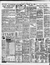 Daily Herald Monday 15 March 1937 Page 12