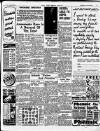 Daily Herald Monday 15 March 1937 Page 13