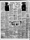 Daily Herald Monday 15 March 1937 Page 14