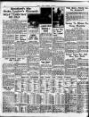 Daily Herald Monday 15 March 1937 Page 16