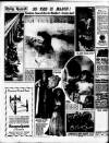 Daily Herald Monday 15 March 1937 Page 20