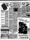 Daily Herald Wednesday 17 March 1937 Page 4