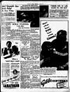 Daily Herald Wednesday 17 March 1937 Page 9