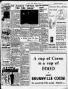 Daily Herald Wednesday 17 March 1937 Page 11