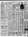 Daily Herald Wednesday 17 March 1937 Page 14