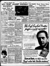 Daily Herald Wednesday 17 March 1937 Page 15