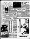 Daily Herald Wednesday 17 March 1937 Page 21