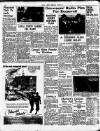 Daily Herald Monday 29 March 1937 Page 2