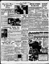 Daily Herald Monday 29 March 1937 Page 3