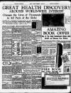 Daily Herald Monday 29 March 1937 Page 4