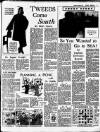 Daily Herald Monday 29 March 1937 Page 5