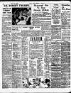 Daily Herald Monday 29 March 1937 Page 6