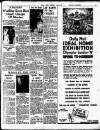 Daily Herald Monday 29 March 1937 Page 7