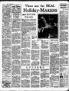 Daily Herald Monday 29 March 1937 Page 8