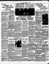 Daily Herald Monday 29 March 1937 Page 10