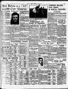 Daily Herald Monday 29 March 1937 Page 15