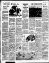 Daily Herald Saturday 01 May 1937 Page 20