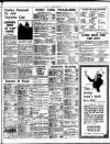 Daily Herald Saturday 01 May 1937 Page 23