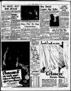 Daily Herald Tuesday 04 May 1937 Page 3