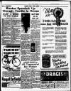 Daily Herald Tuesday 04 May 1937 Page 5