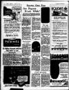 Daily Herald Tuesday 04 May 1937 Page 6