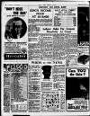 Daily Herald Tuesday 04 May 1937 Page 8