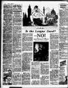 Daily Herald Tuesday 04 May 1937 Page 10