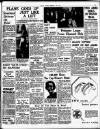 Daily Herald Tuesday 04 May 1937 Page 11