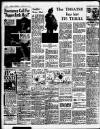 Daily Herald Tuesday 04 May 1937 Page 14